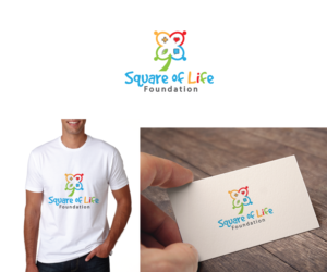 Logo Design by thulet for this project | Design: #11551784