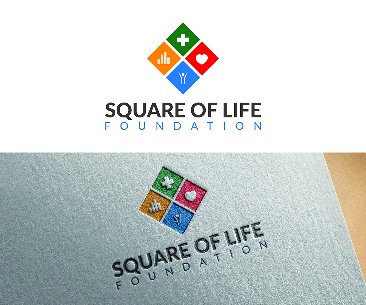 Diseño de Logo por eMARK para este proyecto | Diseño #11547061