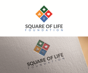 Logo Design by eMARK for this project | Design: #11547061