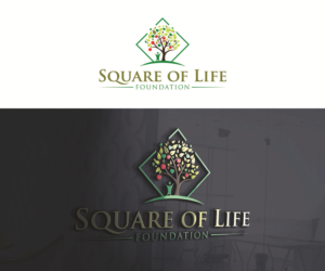 Logo Design by eMARK for this project | Design: #11547062
