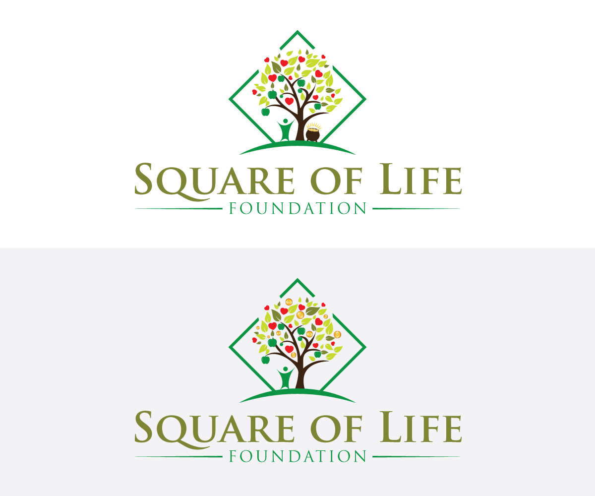 Logo-Design von eMARK für dieses Projekt | Design #11573523