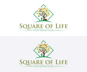 Design de Logo par eMARK pour ce projet | Design #11573523
