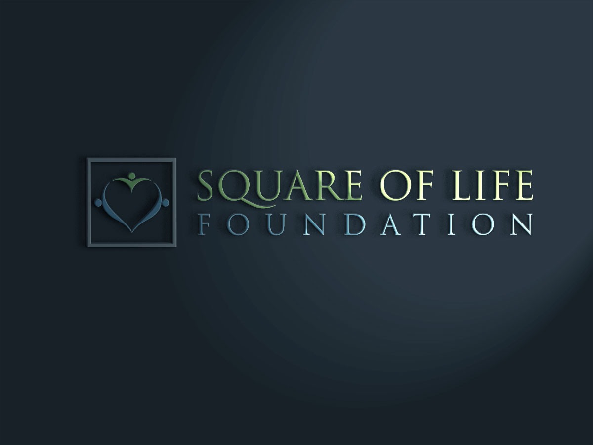 Logo Design by Design Kolektiv for this project | Design #11525312