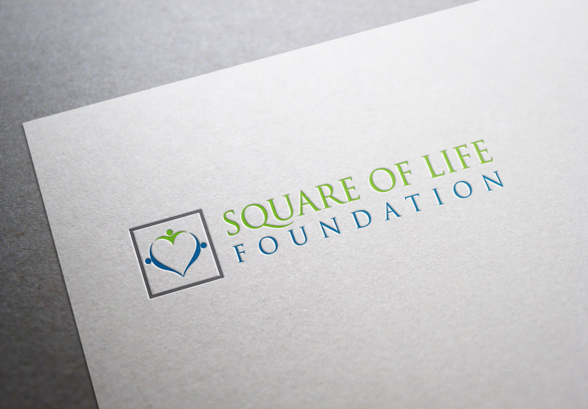 Diseño de Logo por Design Kolektiv para este proyecto | Diseño #11525314