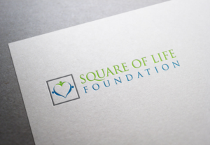 Logo Design by Design Kolektiv for this project | Design: #11525314