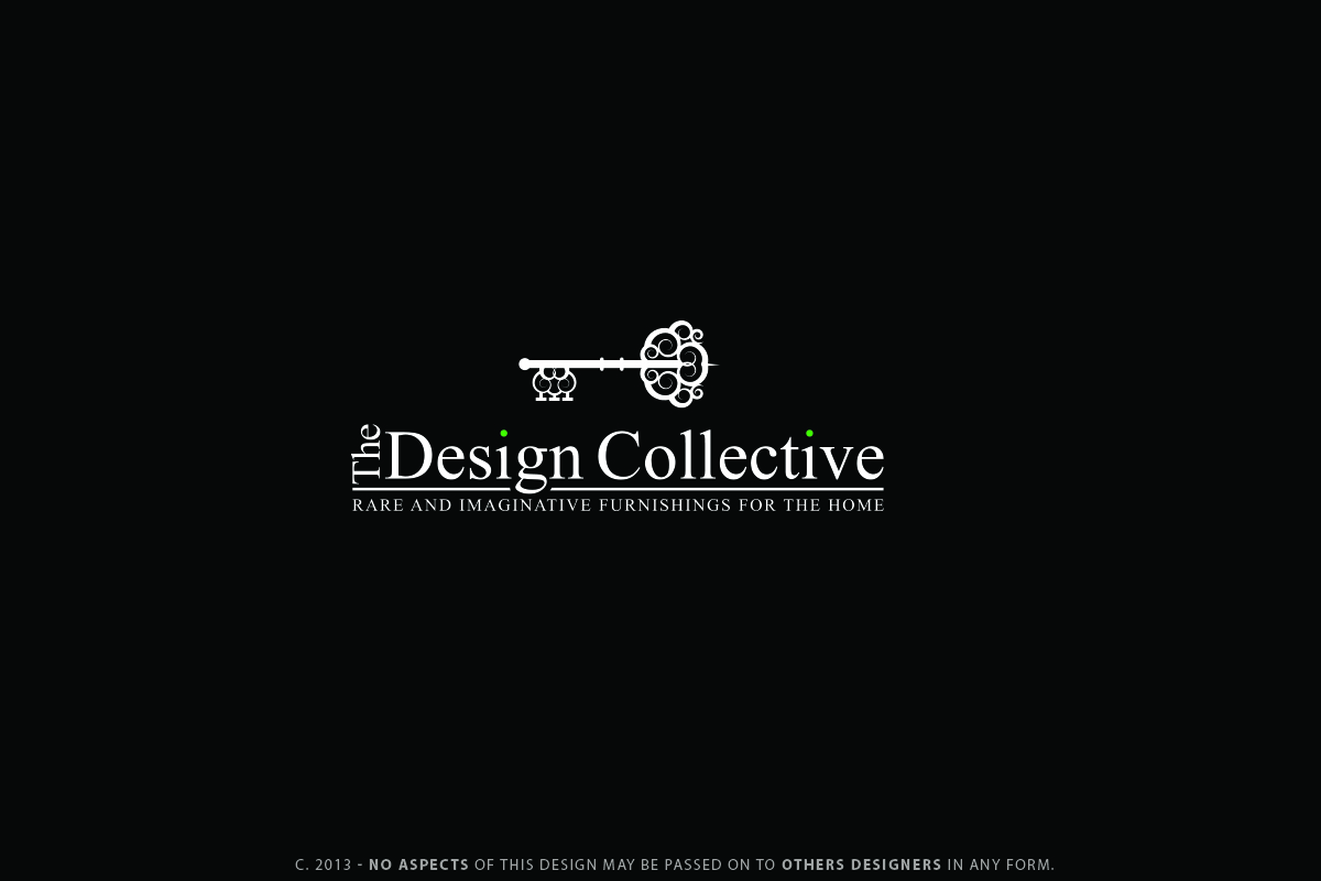 Logo Design by Senseless for this project | Design #2331925