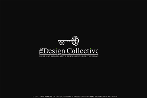 Design de Logo par Senseless pour ce projet | Design : #2331925