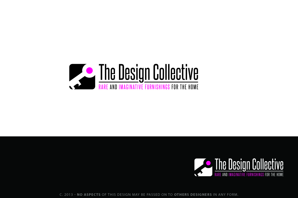 Logo Design by Senseless for this project | Design #2345145