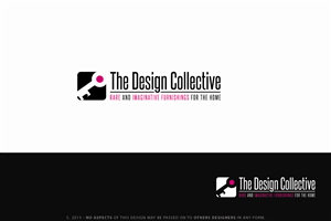 Logo Design by Senseless for this project | Design: #2345145