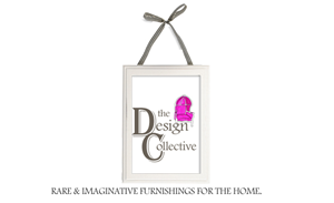 Logo Design by neilpatrick