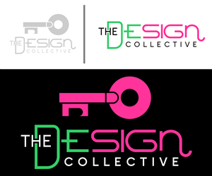 Design de Logo par cleverlogo pour ce projet | Design : #2347865