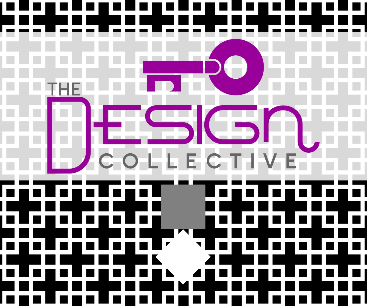 Logo Design by cleverlogo for this project | Design #2382993