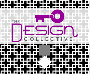 Diseño de Logo por ben2ty para este proyecto | Diseño #2382993