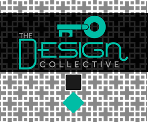 Design de Logo par cleverlogo pour ce projet | Design : #2426769