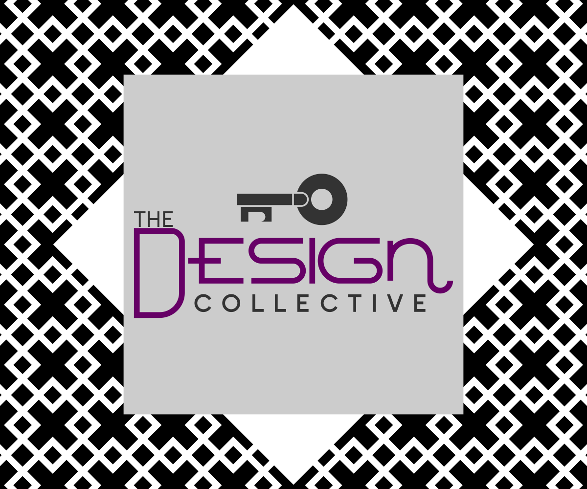 Design de Logo par cleverlogo pour ce projet | Design #2485649