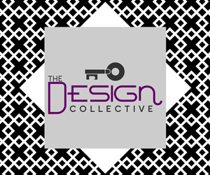 Design de Logo par cleverlogo pour ce projet | Design : #2485649