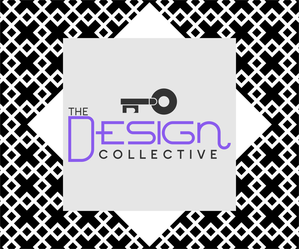 Logo Design by cleverlogo for this project | Design #2534189