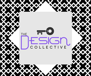 Design de Logo par cleverlogo pour ce projet | Design : #2534189