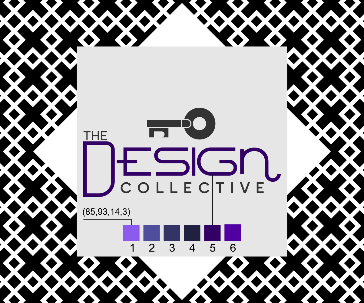 Logo Design by cleverlogo for this project | Design #2534223