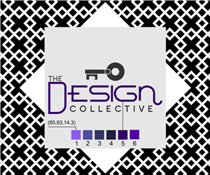Design de Logo par cleverlogo pour ce projet | Design : #2534223