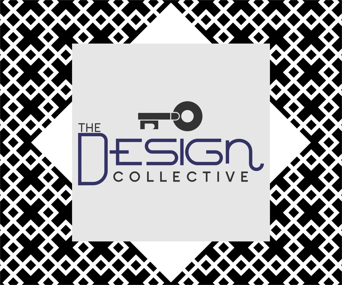 Logo Design by cleverlogo for this project | Design #2603810