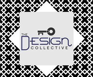 Design de Logo par cleverlogo pour ce projet | Design : #2603810