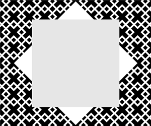 Design de Logo par cleverlogo pour ce projet | Design : #2603837