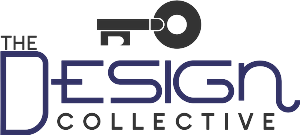 Design de Logo par cleverlogo pour ce projet | Design : #2603839