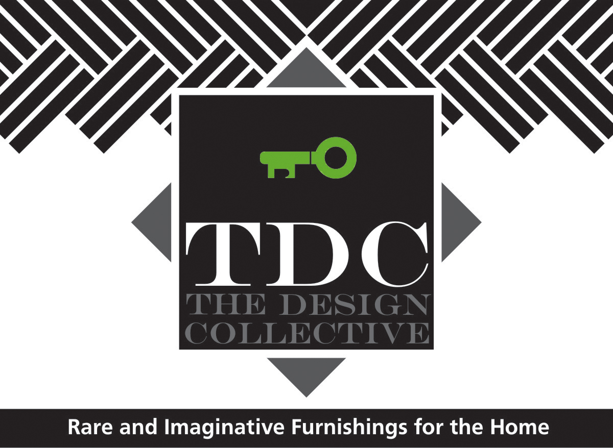 Logo Design by The Freelance Designer for this project | Design #2375774