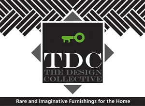 Design de Logo par The Freelance Designer pour ce projet | Design : #2375774