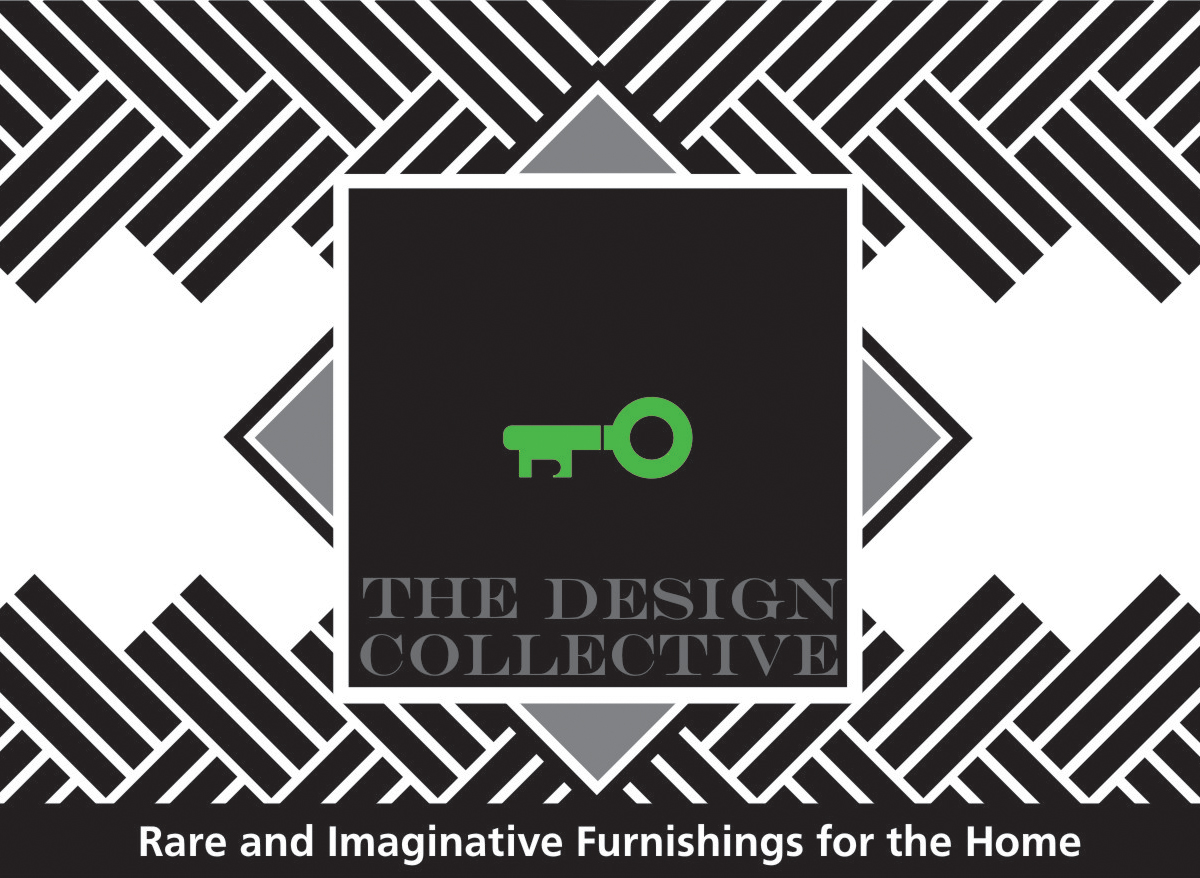 Logo Design by The Freelance Designer for this project | Design #2375780