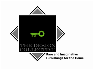 Design de Logo par The Freelance Designer pour ce projet | Design : #2375907