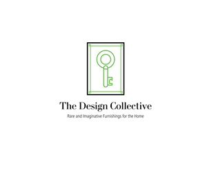 Logo Design by MariannaY for this project | Design: #2376133