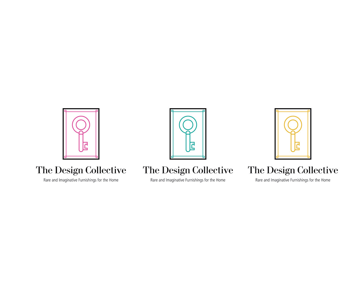 Logo Design by MariannaY for this project | Design #2376134