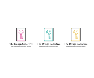 Design de Logo par MariannaY pour ce projet | Design : #2376134