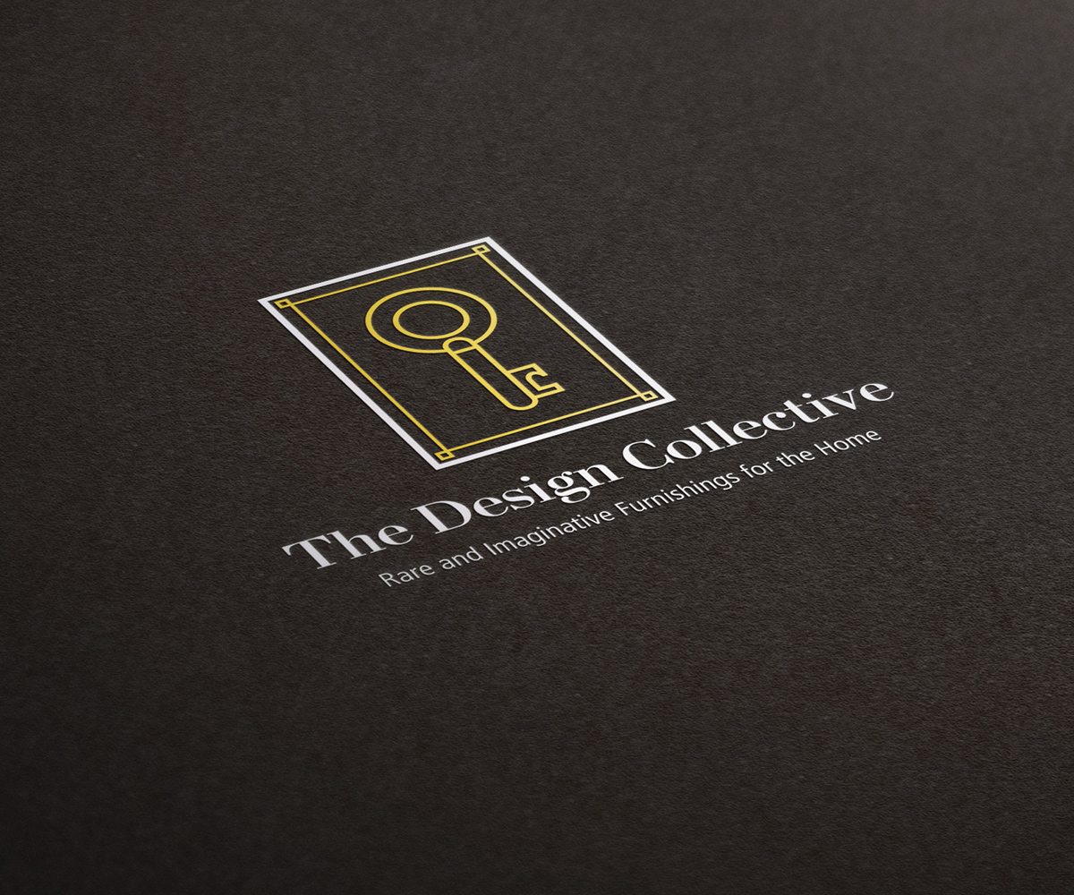 Logo Design by MariannaY for this project | Design #2376136