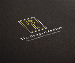 Design de Logo par MariannaY pour ce projet | Design : #2376136