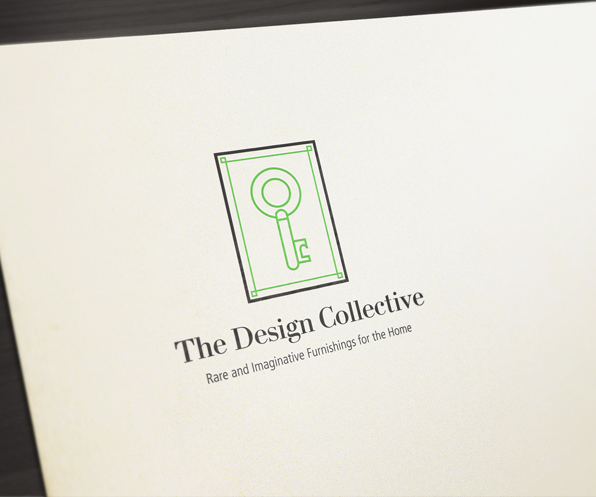 Logo Design by MariannaY for this project | Design #2376138