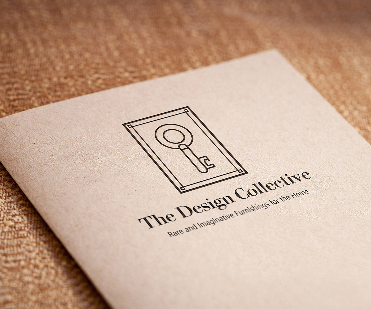 Logo Design by MariannaY for this project | Design #2376142