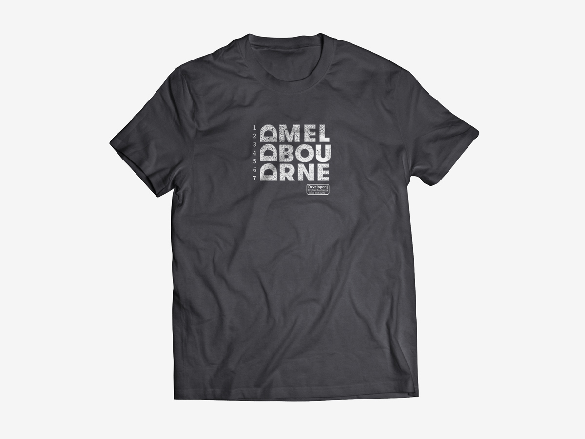 T-Shirt-Design von Image Solutions für dieses Projekt | Design #11500083