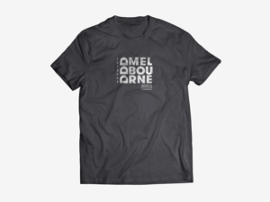 T-Shirt-Design von Image Solutions für dieses Projekt | Design: #11500083