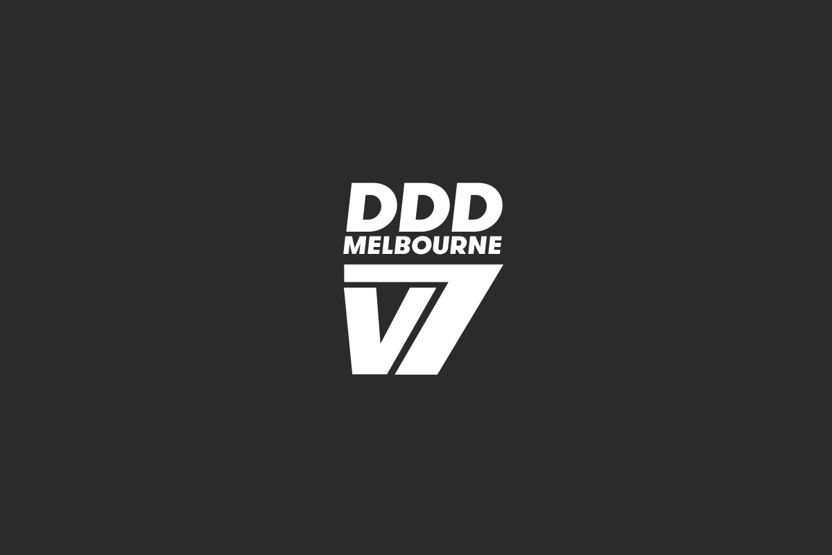 T-shirt Design by Image Solutions for this project | Design #11508564