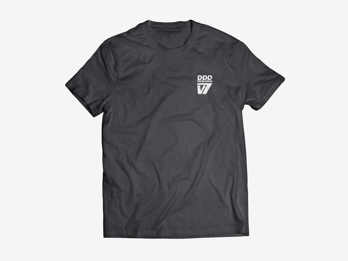 T-shirt Design by Image Solutions for this project | Design #11508566