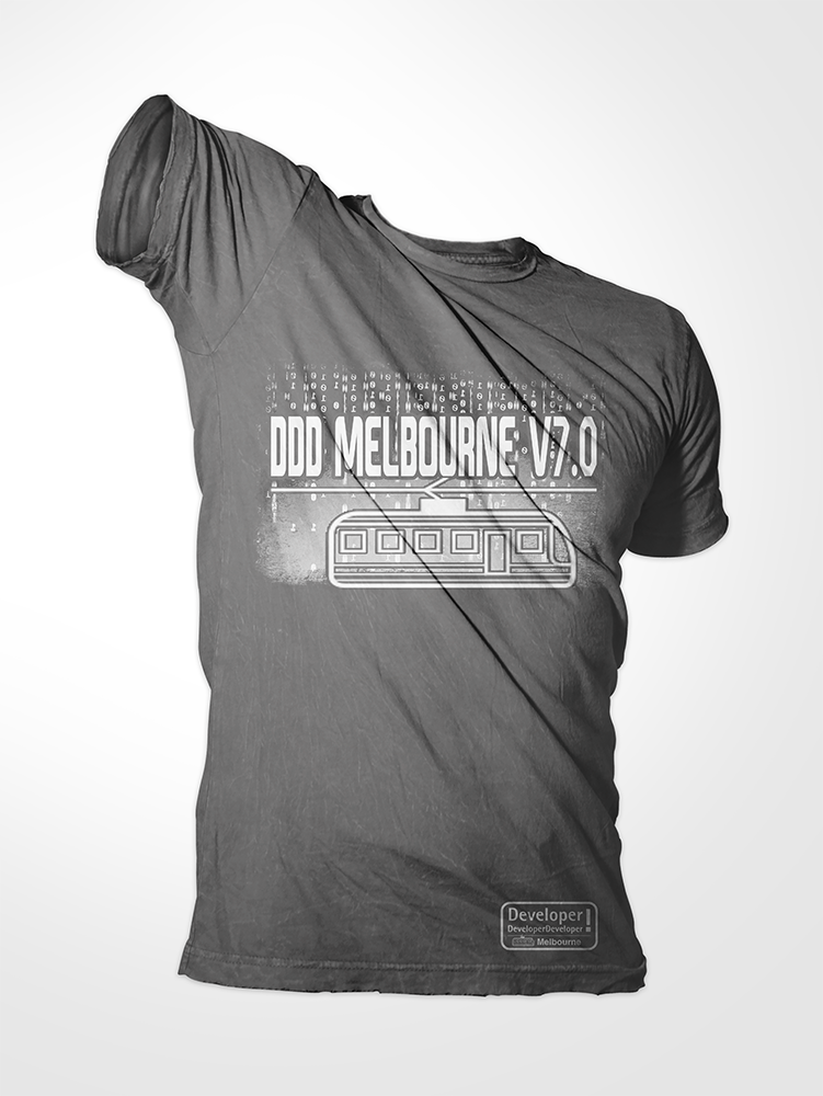 T-Shirt-Design von AweHH für dieses Projekt | Design: #11508935
