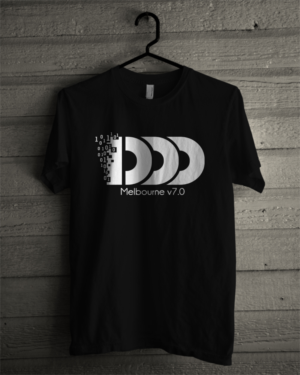 T-Shirt-Design von w3ird! für dieses Projekt | Design: #11549843