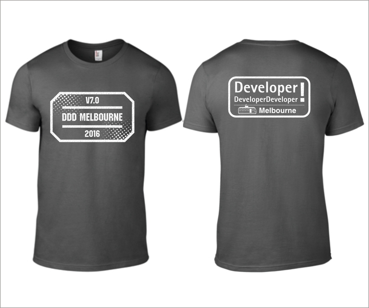 T-shirt Design by Rox Art Design for this project | Design #11584540