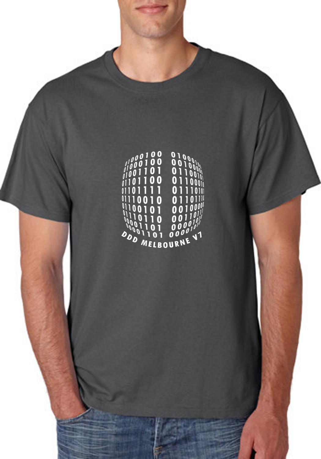 T-Shirt-Design von petowesd für dieses Projekt | Design #11525077