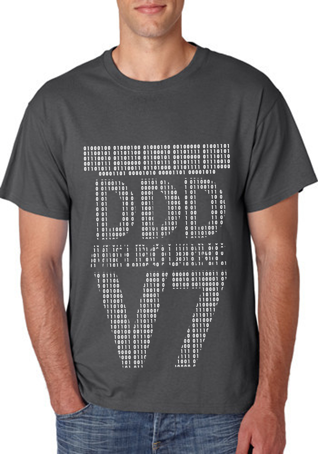 Design de T-shirt par petowesd pour ce projet | Design #11525078