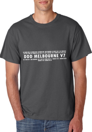 T-Shirt-Design von petowesd für dieses Projekt | Design: #11525079