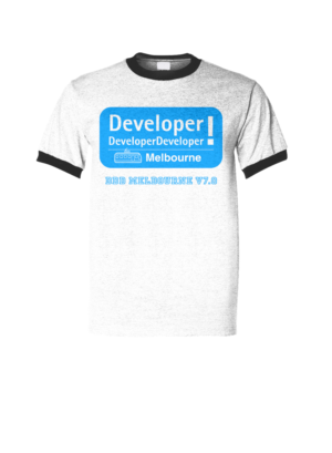 Diseño de Camiseta por hanif6652 para este proyecto | Diseño: #11523543